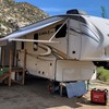 RV for Sale: 2017 EAGLE HT 30 5MBOK