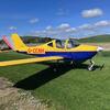 Aircraft for Sale: Tecnam Sierra P2002-EA GCENH