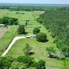 Mobile Home for Sale: Residential,1 Story,Mobile Home, 1 Story,Mobile Home - PALESTINE, TX, Palestine, TX