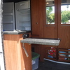 RV for Sale: 2016 ZION SRT BASE