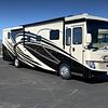 RV for Sale: 2019 VENTANA LE 3709