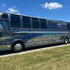 RV for Sale: 1993 MARATHON COACH 40 XL