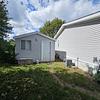 Mobile Home for Sale: 3 Bed 2 Bath 1992 Dutch Housing