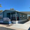 Mobile Home for Sale: 3 Bed 2 Bath 2022 Mobile Home