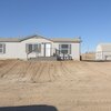 Mobile Home for Sale: Manufactured Home, Ranch,Manufactured Home - Elko, NV, Elko, NV
