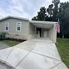 Mobile Home for Rent: 2 Bed 2 Bath 2026 Jacobsen