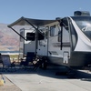 RV for Sale: 2022 Imagine 3100RD