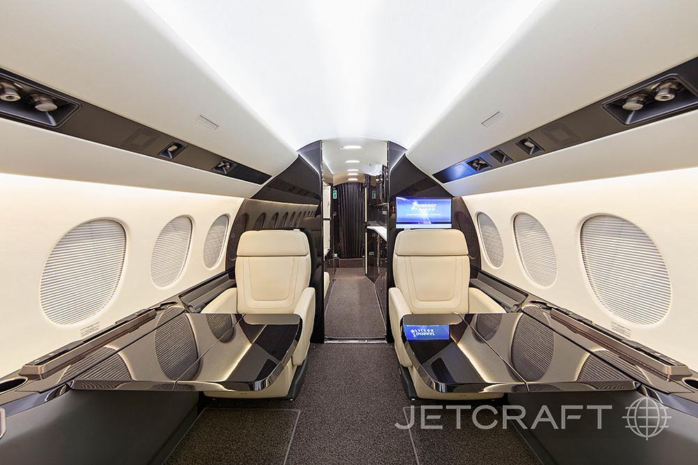 Photo package Dassault Falcon 8X sn 469_Page_06.jpg