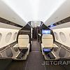 Photo package Dassault Falcon 8X sn 469_Page_06.jpg