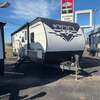RV for Sale: 2022 PUMA 28DBFQ