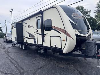 Thumbnail of RV
