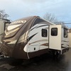 RV for Sale: 2014 LAREDO