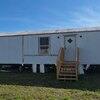 Mobile Home for Sale: Mobile Home, Mobile/Manufactured - Franklin, VA, Franklin, VA
