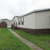 Mobile Home for Sale: 3 Bed 2 Bath 2001 Mobile Home