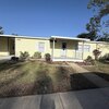 Mobile Home for Sale: Mobile Home, Mobile/Manufactured - Port Orange, FL, Port Orange, FL