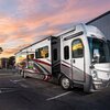 RV for Sale: 2022 DISCOVERY LXE 44B