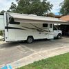 RV for Sale: 2017 Minnie Winnie 26A