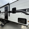 RV for Sale: 2025 I-5 526RBS
