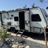 RV for Sale: 2020 No Boundaries (19 Series) NB19.8
