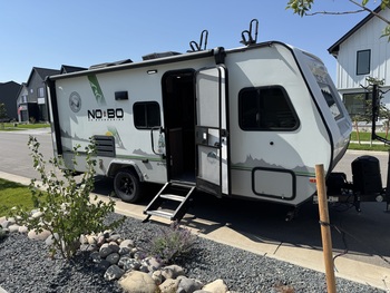 Thumbnail of RV