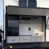 RV for Sale: 2023 KODIAK ULTIMATE