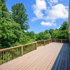 Mobile Home for Sale: Single Family Residence, Modular - Amherst, VA, Amherst, VA