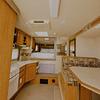 RV for Sale: 2005 ARCTIC FOX TRUCK CAMPER 990