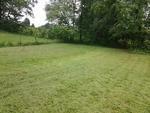Photo of Mobile Home Lot
