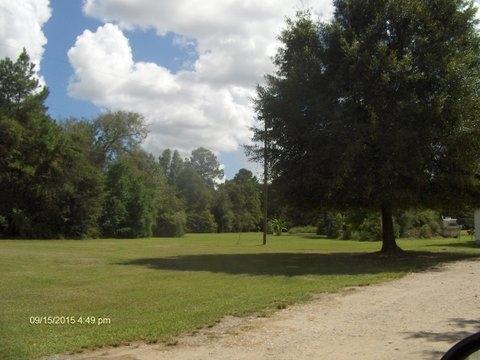 Photo of RV Park/Campground