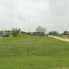 Mobile Home for Sale: 3 Bed 2018 Mobile Home