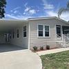 Mobile Home for Rent: 3 Bed 2 Bath 2019 Chariot Eagle
