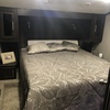 RV for Sale: 2019 Eagle Htx 26RLX