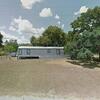 Mobile Home for Sale: 3 Bed 2 Bath 1998 Mobile Home