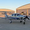 Aircraft for Sale: Diamond DA50 RG