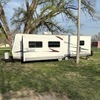 RV for Sale: 2007 SALEM 32BHDS