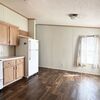 kitchen.1