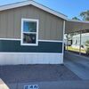 Mobile Home for Rent: 3 Bed 2 Bath 2019 Clayton