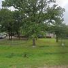 Mobile Home for Sale: 4 Bed 2 Bath 2000 Mobile Home