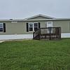 Mobile Home for Rent: 3 Bed 2 Bath 2022 Skyline