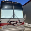 RV for Sale: 2006 PREVOST H3-45 