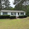 Mobile Home for Sale: Manufactured Home - Lillington, NC, Lillington, NC