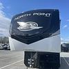 RV for Sale: 2022 NORTH POINT 340CKTS