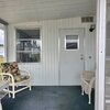 Mobile Home for Sale: Mobile Home, Mobile/Manufactured - Sebring, FL, Sebring, FL