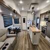 RV for Sale: 2022 CRUSADER 395BHL