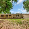 Mobile Home for Sale: Manufactured Home - DOVER, FL, Dover, FL