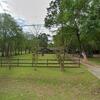 Mobile Home for Sale: 4 Bed 2 Bath 2003 Mobile Home