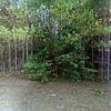 Mobile Home for Sale: 1995 Mobile Home