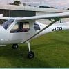 Aircraft for Sale: Jabiru UL430