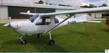 59861301-f9a0-11ef-88ea-8a86006b1c4a