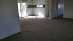 Photo of Mobile Home Lot